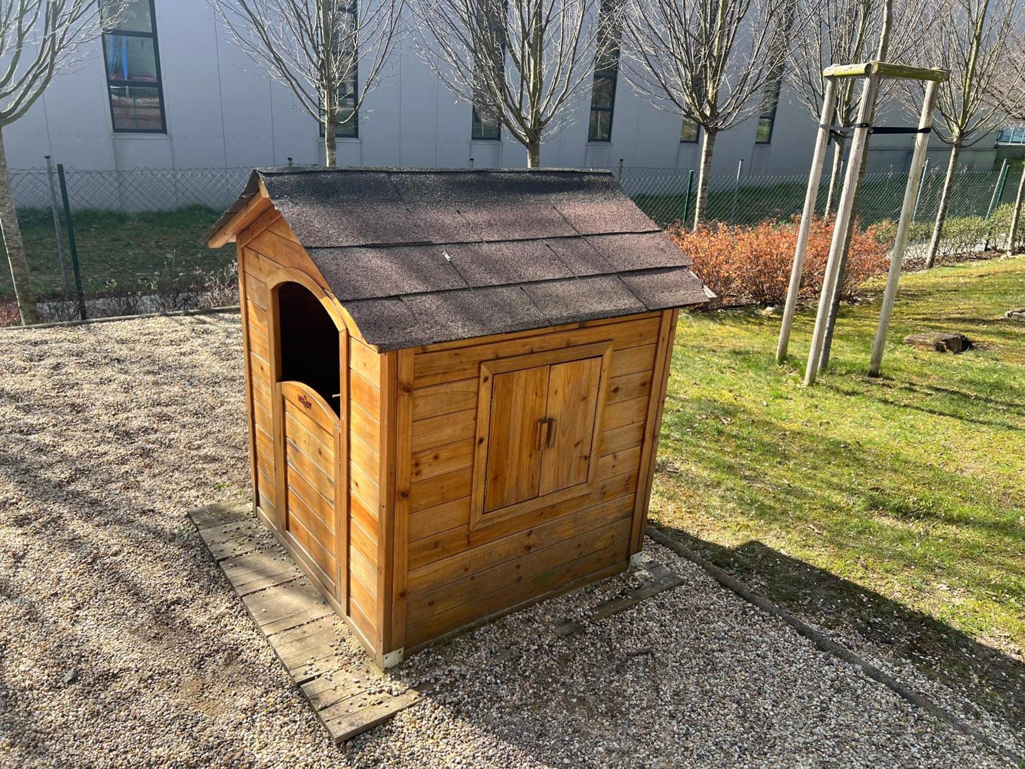 Forest Park Garden Apartment Bratislava Luaran gambar
